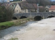 Maison de village / ville Clerval