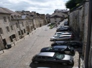 Maison de village / ville Dole