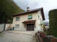 Maison de village / ville Pont De Roide