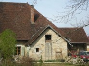 Maison Mouchard