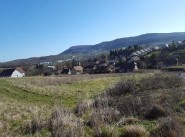 Terrain Arbois