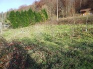 Terrain Pont De Roide