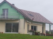 Villa Abbevillers