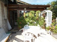 Villa Audincourt