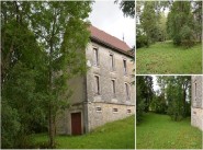 Villa Saint Laurent En Grandvaux